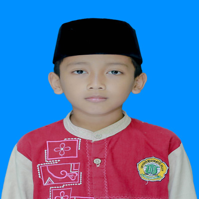 foto profil Ansel Hafizh Safaraz Tarsudi